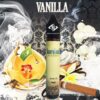 KARDINAL Vanilla 30ml - Tinh dau vape chinh hang