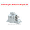 Coil Occ danh cho Joyetech Atopack JVIC - Coil Occ Vape Chinh Hang