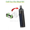 Coil Occ Eleaf GX - Coil Occ Vape Chinh Hang Phone: 0971.829.269