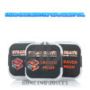 STEAM CRAVE MESH STRIP REPLACEMENT COIL - Coil Vape Chinh Hang