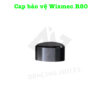 Cap bao ve Wismec R80 - Phu Kien Vape Chinh Hang 