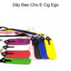 Day Deo Cho E Cig Ego - Phu Kien Vape Chinh Hang