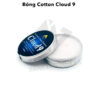 Bong Cotton Cloud 9 - Bong Chuyen Dung Cho Vape