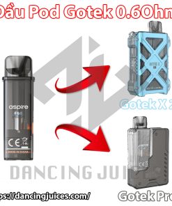 Nguy cơ viêm phổi cao từ việc hút thuốc lá - Dancing Juices