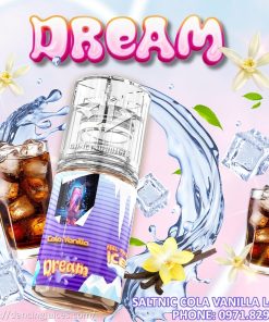 SALTNIC-DREAM-Cola-Vanilla-30ml-01-247x296.jpg